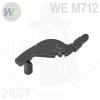 WE M712�� 29�� 91�� 92�� 93�� ��ǰ ��Ʈ�Դϴ�.




