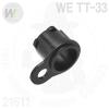 WE TT-33 �μ� 38�� �ν� ����




