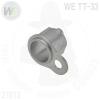 WE TT-33 �μ�38�� �ν� �ǹ�





