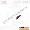 ������ P226 / E2 źâ ������ / �ȷο�Magazine Spring / Follower for MARUI P226 / E2For MARUI P226/E2 Gas Magazi...