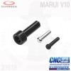 ���� �ظ� ������ ĸ/�� Hammer Spring Cap/Pin For MARUI V10 (����/�ǹ�)Hammer Spring Cap/Pin For MARUI V10 (Black/...