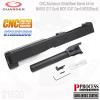 ���� CNC �˷�̴� �����̵�/��ƿ �ٷ� ŰƮ CNC Aluminum Slide/Steel Barrel kit for MARUI G17 Gen5 MOS (G47 Gen5 MOS/��...