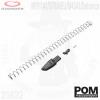 ���� źâ ������/�ȷο� for MARUI M1911A1/MEU Magazine Spring/Follower / M1911-49 �Դϴ�.��ȭ POM ���� ������� �������� �����ϴ�...