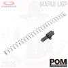 ���� źâ ������/�ȷο� for MARUI USP Magazine Spring/Follower / USP-18 �Դϴ�.��ȭ POM ���� ������� �������� �����ϴ�.Magazine ...