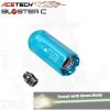 AceTech�� 2025 New Blaster C Blue Tracer Unit (������ �߱��� Blue)���� : 70mm���� : 32mm�˷�̴� �ձ� ����� ���۵� �������� ��...