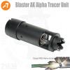 AK Blaster Aapha Tracer (AK ȭ�� �߱���) 14MM������BLASTER AK Alpha Style Muzzle Flame Tracer Unit���� AK ��Ʈ����...