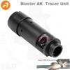 ��BLASTER�� AK Style Muzzle Flash Simulating Tracer Unit��BLASTER�� AK ��Ÿ�� �ѱ� ���� �ùķ��̼� Ʈ���̼� ���ֽ��� AK ������ ...