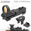 SOTAC C-MORE&nbsp;Railway��ī��Ƽ 20mm ���� ���� ����� ������(������) ���� �� ����Ʈ�Դϴ�.�������� C-MORE&nbsp;Systems���� ���� ���� ��...