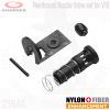 Reinforced Nozzle Valve Set for MARUI V10������ V10 ��ȭ ���� ��� ��Ʈ For MARUI V10 GBB Use Only.Weight : 5 g...