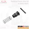 Reinforced Nozzle Valve Set for MARUI M&P9������ M&P9 ��ȭ ���� ��� ��ƮFor MARUI M&P9 GBB Use Only.Weight : 4...