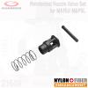 Reinforced Nozzle Valve Set for MARUI M&P9L������ M&P9L ��ȭ ���� ��� ��ƮFor MARUI M&P9L GBB Use Only.Weight ...