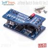JeffTron Switch Brake Ver.2 ����ũ�� ����ġ ��ü����Jefftron Switch Brake Kit Ver.2 for Electric Guns�ɵ��� ���� ������...