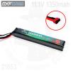 (�ֻ�� RCī, ���, �װ��� ����)��Ƭ 11.1v 1350mah 25c-50c(3S) DXF ���輼�������� ������ ���͸� DXF ���͸����� �е��� ������ ���͸����� ����ϰų�...
