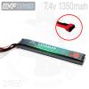 (�ֻ�� RCī, ���, �װ��� ����)��Ƭ7.4v 1350mah 25c-50c(2S) DXF �򽺼��������� ������ ���͸� DXF ���͸����� �е��� ������ ���͸����� ����ϰų� �� ...