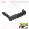 ������ M70�ø���� ��ƿ �����̵� ����Steel Slide Stop for MARUI Series'70 (Black)100% Steel CNC Process, More Solid...