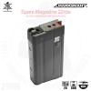 VFC MARKSMAN MK12 Mod0 Gen2 Magazine 20rds źâ (20��)MK12 Mod0 Gen2�� ȣȯ�Ǹ�20�߱��� ��ź�� ������ źâ�Դϴ�.



...
