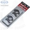   * 25mm ġ *  ʿ ȣе带 Ͽ Ʈ   * ġ * ʰ淮 : 25.4mm̽ : 20mm...