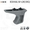 BCM KAG (M-LOK) �ڵ彺ž (WG)VFC BCM GUNFIGHTER KAG Fore Grip (M LOK)���� �׸��� �ڵ尡�� Ȧ���� 'C-Ŭ����'(�����հ����� ���ۿ� ...