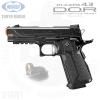 [�����ǰ] MARUI Hi-CAPA 4.3 DOR GBB BK �ڵ���԰����� �뷫 6�� ���߼��Դϴ�.���� : 199mm�ѿ� : 86mm���� : 801g��ź�� : 28 + 1���� ...
