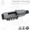 APFG MCX GBB (Rattler/Legacy/Spear LT) Chamber Housing è�� �Ͽ�¡



