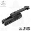APFG MCX GBB(Rattler/Spear LT) Bolt Carrier ��Ʈ ĳ����




