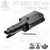 VFC GLOCK17 MOS Series Loding Nozzle �ε�����Ʈ


