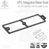 VFC Magazine Base seal V2 for HK416 GBBR źâ ��- VFC/Umarex HK416 ��2 ���� ź���.- DNA/CAR/VFC 30rds AR/M4 ...
