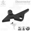 VFC FN SCAR H (MK17)GBB Disconnector ��Ŀ����VFC FN SCAR H GBBR�� ������Ʈ(Part no #08-14)���ش���� �ļ� / �нǽ� ��ü ...