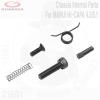 Chassis Internal Parts For MARUI HI-CAPA 4.3/5.1������ ����ī�Ŀ� ���� ���� ���� ��ǰ For MARUI HI-CAPA 4.3/5.1...