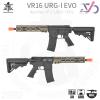 [�����ǰ] VFC URG-I EVO GBBR �����α��� : 750 / 830mm�ٷ� : 275mm���� : 2630g��ź�� : 30��












...