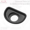 ������ �۷�17 ��5 �𽺿� ��ȭ �ǽ��� �Ű��� ��ȭ �ǽ��� ���� Enhanced Piston Lid for MARUI G17 Gen5 Mos70�� ������ ���ԵǾ� ������, ������...
