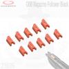 10 Pieces, For Gas Blowback Magazine use�ڵ�� źâ�� �����Ͽ� ���� ����� ��� �� �ִ� ������Դϴ�.���� �� �����̵� �����۰� ���� �ö��� ����...