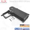 ���� Enhanced �׸� For MARUI HI-CAPA Series (Standard/����) GripEnhanced Grip For MARUI HI-CAPA Series (St...