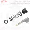 �̳ʹٷ� ���� �� For MARUI Gold Match/Detonics Inner Barrel Block RingInner Barrel Block Ring For MARUI Gol...