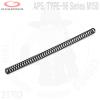 ���� APS, TYPE-96 Series Oil Temper Wire Spring (M150) / M-150Guarder Oil Temper Wire SP-150 Wire �Դϴ�....