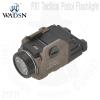 WADSN PX1 ��Į�� ��Ƽ�� ����Ʈ �Դϴ�.�ֿ� ������ ��Ż �˷�̴� �Դϴ�.���� ���� / ���� ���� / ��Ʈ�κ� ���20mm ��īƼ�� ���Ͽ� ���� ����



��ɼ��� ...