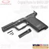 Original Frame for MARUI USP (Variant 1/����) / USP-04(BK) �Դϴ�. ������ USP�� ���� �������� �����Ӹ����� USP �ڵ�ǿ���...