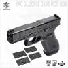 VFC GLOCK45 GEN5 MOS ���� ���ο�� �ڵ�Ǳ��� : 187mm���� : 625g��ź�� : 23��2026�� �ֽ� GLOCK GBB ���� �ø���GLOCK(Umarex) ��...