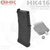 GHK HK416A5 CO2 źâ








