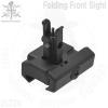 VFC Folding Front Sight for MP7A1 AEG/GBB ���� ����Ʈ ����ƮMP7�� ����Ʈ ����Ʈ�� ����Ʈ�� ������ ����ó�� ���� ����Ʈ�� ���� �����մϴ�.20m...