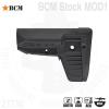 BCM M4 AEG/GBB�ø��� ����MOD1-����








