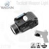 ���ø�ī S/TLR-7 Tactical Weapon Light Rail Mount-����*�۵� ���- ��ư Ŭ�� : ON/OFF- ��ư ���� Ŭ�� : ��Ʈ�κ� ���- ���͸� : CR...