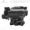 ������Ǳ�� �ñ׻��� 2026���� �ι̿� R4XT ���� ��Ʈ����ƮEvolution Gear Romeo R4XT PRO Red dot Sight���� ������ �״�� ���� �и��͸� ��...