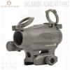 ������Ǳ�� �ñ׻��� 2026���� �ι̿� R4XT ���� ��Ʈ����ƮEvolution Gear Romeo R4XT PRO Red dot Sight���� ������ �״�� ���� �и��͸� ��...