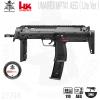 VFC UMAREX MP7A1 AEG ( Lite Ver ) �����Ǳ��� : 420 / 580mm (Stock Extended)�跲 : 488mm���� : 1500g��ź�� : 110��...