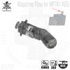 VFC Magazine Flow for MP7A1 AEG �Ű��� �÷ο��ش� ���� �ļ� / �н� �� ��ü �����մϴ�.�ȷο� ���κп� �ڼ�(���׳�ƽ)�� �����Ǿ� �ִ� ��ǰ�Դϴ�.
...