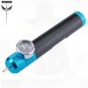 Army Force CO2 �з� ������ ���ͺ� 12g īƮ���� �����Դϴ�.CO2 ĸ�� ���� �� ��� �κп� �����̳� �������� �ణ ���� �����Ͻø� �������� ���� ���� ���...