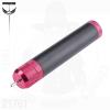 Army Force CO2 ���ͺ� 12g īƮ���� �����Դϴ�.CO2 ĸ�� ���Խ� ��� �κп� �����̳� �������� �ణ ����&nbsp;���� �Ͻø� �������� ���� ���� ��� �ϽǼ� �ֽ�...