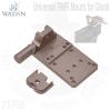 WADSN GLOCK�� ��Į�� ���Ϲ��� ����Ʈ ����Ʈ ������� ��� �۷� �ø��� ���� ����Ʈ�� ���� �����մϴ�.���� ��� RMR �� �̴� ���� ��Ʈ�� ���� �����մϴ�.
...