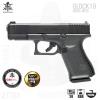 (����) VFC UMAREX GLOCK19 GEN5 MOS ���� �ڵ�� ��ȭ��
���� ��ǰ�� �۾��߿� ������ 7�� 3°�ֿ� ���� �����Դϴ�.�����̵彺���� ��ȭ / ���������̵帵 /...